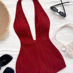 1754275271b27ce793aeabba7989e276a48eebf383_thumbnail_900x.webp