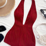 1754275277b1db362ac7b7c59a79cd241520b21ff0_thumbnail_900x.webp