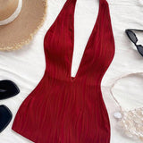 1754275277b1db362ac7b7c59a79cd241520b21ff0_thumbnail_900x.webp