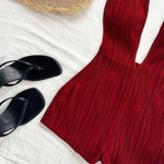 1754275282ff6bb7578845973a20f4678346058e5e_thumbnail_900x.webp