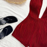 1754275282ff6bb7578845973a20f4678346058e5e_thumbnail_900x.webp