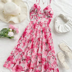 175427545920e7b52b7663756e478751d645eb104d_thumbnail_900x.webp