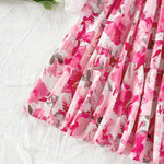 17542754617d28be6aed1f7731f2e4080edceb5d7d_thumbnail_900x.webp