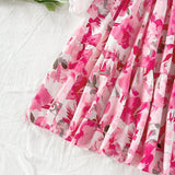 17542754617d28be6aed1f7731f2e4080edceb5d7d_thumbnail_900x.webp