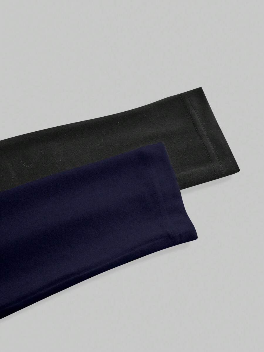 17542755012f382c9c44b84b9964b85331c5d251a4_thumbnail_900x.webp