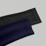 17542755012f382c9c44b84b9964b85331c5d251a4_thumbnail_900x.webp