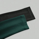 175427565641a111476d52a3e357819e0a9368f0c0_thumbnail_900x.webp