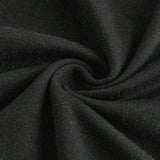 1754275658b72e678f30097da01cbbb7a2ee130258_thumbnail_900x.webp
