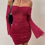 1754275882a68f99571a3a7b58087f6e0783d4ec82_thumbnail_900x.webp