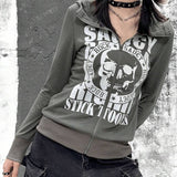 17542759514c6c398a39ff79b763a9dccfe5ad0f50_wk_1754705551_thumbnail_900x.webp
