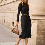 17542762512bcfa017da2592681ac62949ecc47f15_wk_1754289861_thumbnail_900x.webp
