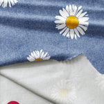 1754278161ccd84aa971f19f3d4ab6cd88140f2dfb_thumbnail_900x.webp