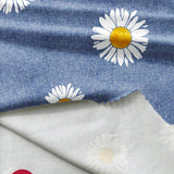 1754278161ccd84aa971f19f3d4ab6cd88140f2dfb_thumbnail_900x.webp
