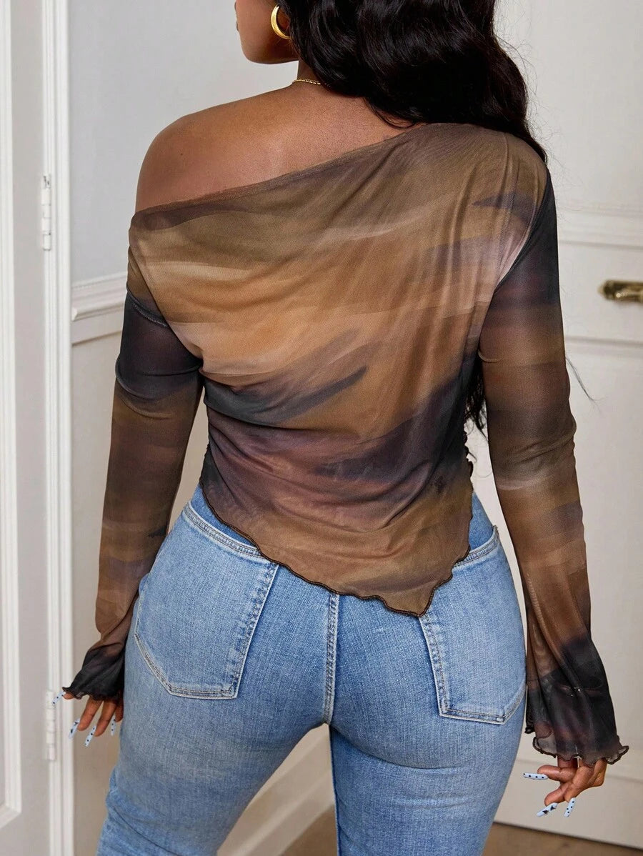 1754278247fc355bee1b3c23fa14422b0fc6893b61_thumbnail_900x.webp