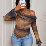 1754278248fbba01ef3d7aa3c99782e4db7d99d00e_thumbnail_900x.webp