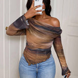 1754278248fbba01ef3d7aa3c99782e4db7d99d00e_thumbnail_900x.webp
