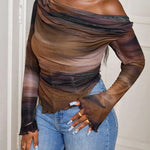 175427825078dae0a6a19d9cb6a1dadd5fc5c9d167_thumbnail_900x.webp