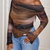 175427825078dae0a6a19d9cb6a1dadd5fc5c9d167_thumbnail_900x.webp