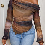 1754278253f745f9707665a8c48f09ca8f613edf8f_thumbnail_900x.webp