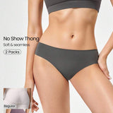1754279294de90e403d2bc0b19451c41b64e40a562_thumbnail_900x.webp
