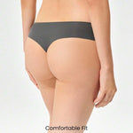 17542792958543367306690514e7297a9267f4aa30_thumbnail_900x.webp