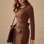 1754279894e28ae06f6688b3f7459a04dfbe8ad4bc_thumbnail_900x.webp