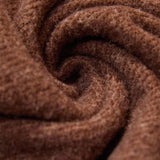 1754279905841f18c9f9711947f4797f7ae1d8ddf7_thumbnail_900x.webp