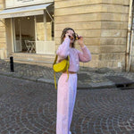 17542823060ee09a3fbeaf3fffb0e322a85bbef9d0_wk_1754806851_thumbnail_900x.webp