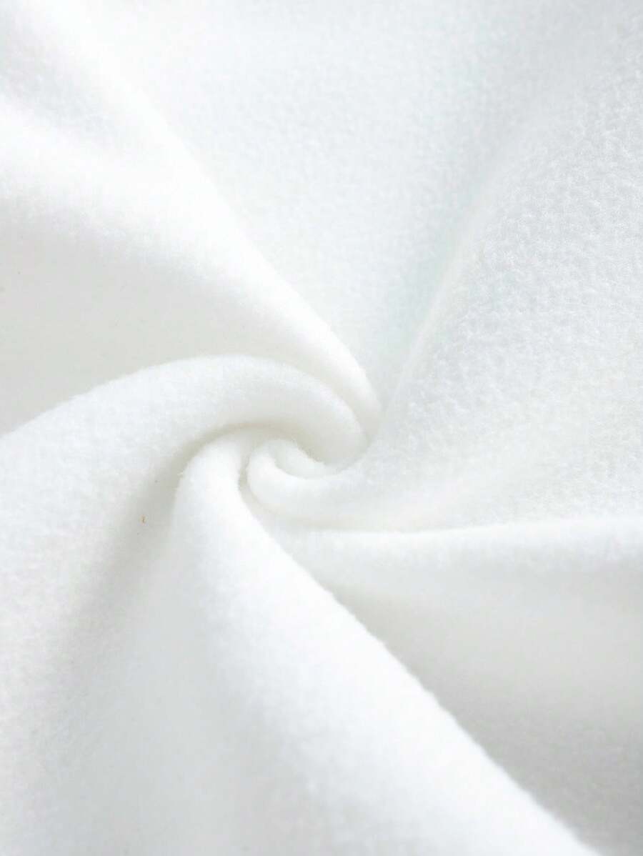 175428514576b00ec2e2564015d9f7e8aa729ad482_thumbnail_900x.webp
