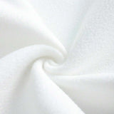 175428514576b00ec2e2564015d9f7e8aa729ad482_thumbnail_900x.webp
