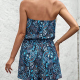 1754285763934f07b2a4d6a58fe765dc913aabe3e9_thumbnail_900x.webp