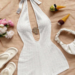 1754286216949bcb6c58c042cabd86d3fa0a5823d1_thumbnail_900x.webp