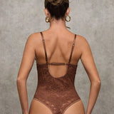 1754286781589f52afc2abf6f6305e4521f7200732_thumbnail_900x.webp