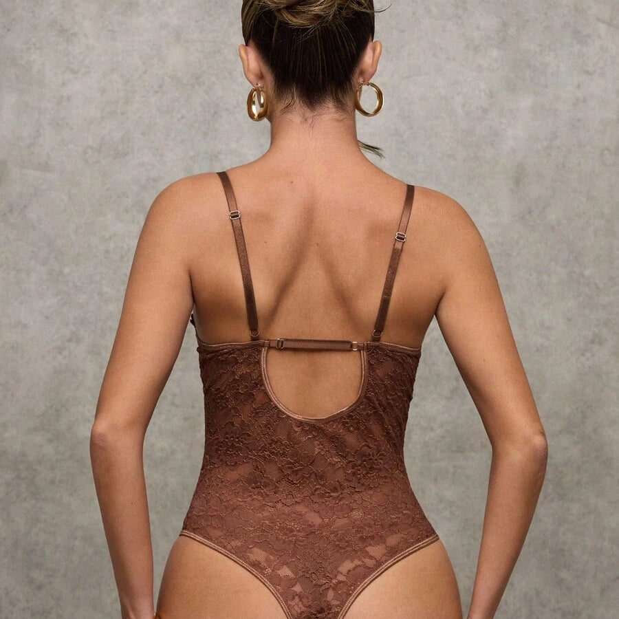 1754286781589f52afc2abf6f6305e4521f7200732_thumbnail_900x.webp
