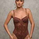 175428678264a6d388d13a0b28b56cad25fedd1a47_thumbnail_900x.webp