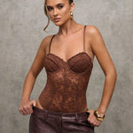 17542867849cbda95501a81715b89d065622996f11_thumbnail_900x.webp