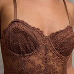 1754286790e21b38be6532c5d3f785c39844cedcc5_thumbnail_900x.webp
