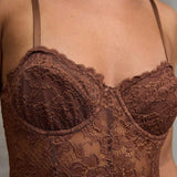 1754286790e21b38be6532c5d3f785c39844cedcc5_thumbnail_900x.webp