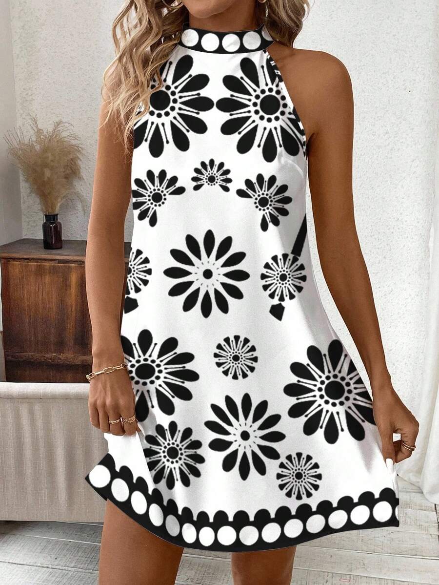 1754288233db7c734976ed2ef605f0675a27672c0c_thumbnail_900x.webp
