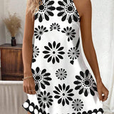 1754288233db7c734976ed2ef605f0675a27672c0c_thumbnail_900x.webp