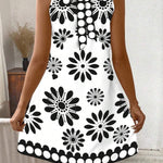 175428823552be8818855bdd71a28fd6d581f7e77a_thumbnail_900x.webp