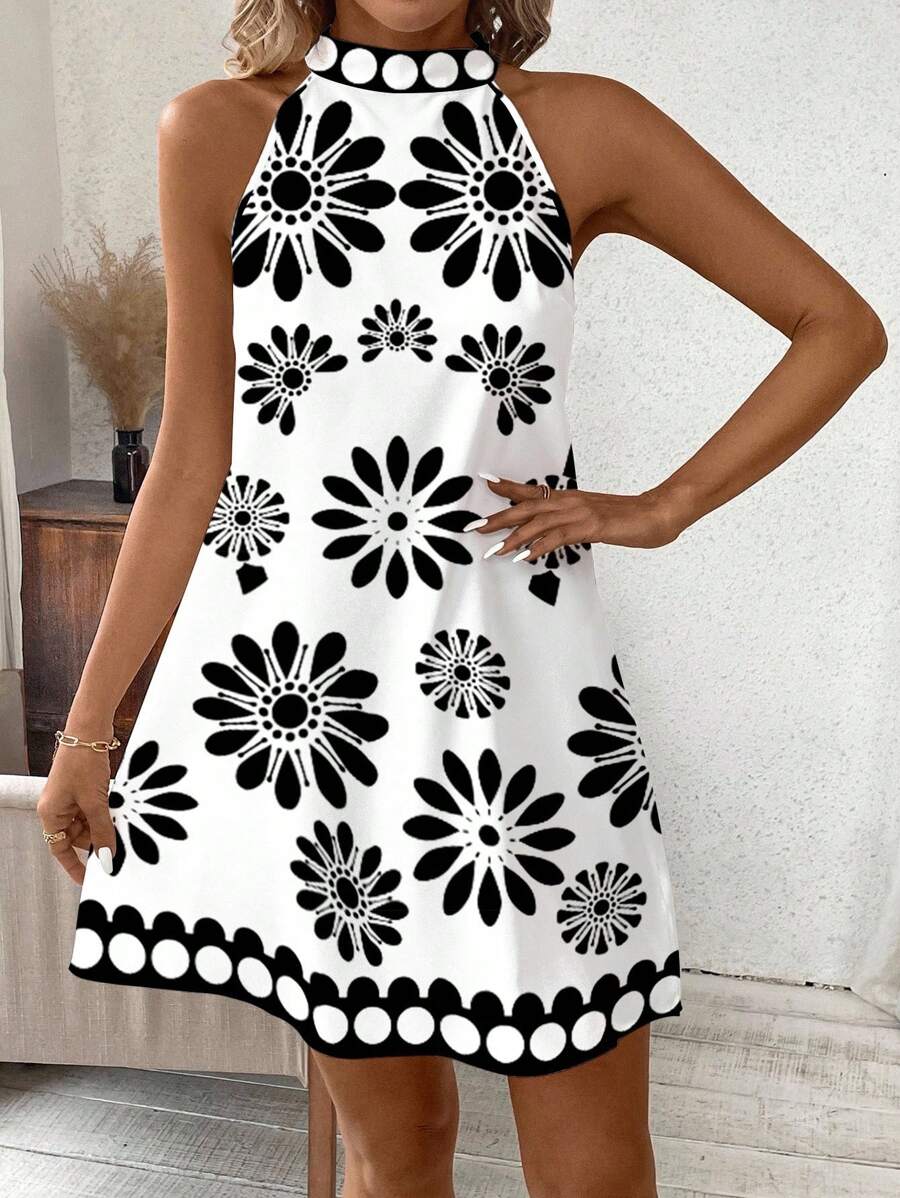 17542882366e655b116afe4ab7c180f6469fbbe635_thumbnail_900x.webp