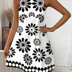 17542882366e655b116afe4ab7c180f6469fbbe635_thumbnail_900x.webp