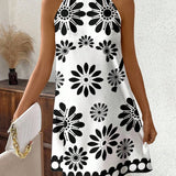 1754288239befa95430951530505d6e7ff7af2a1c0_thumbnail_900x.webp