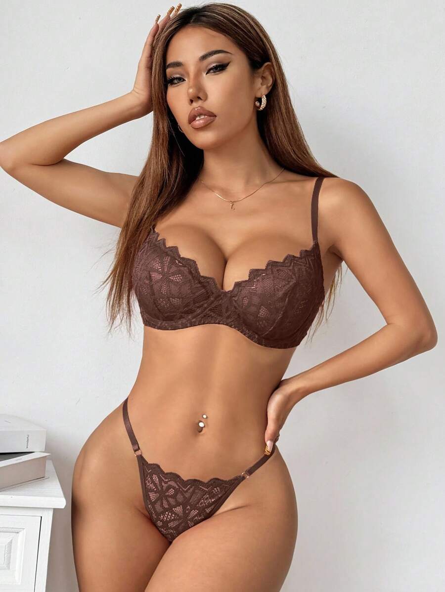 1754288739946032d425f5d63bae2888815a171aa5_thumbnail_900x.webp