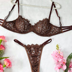 17542887443cf0680af6503e78239d2af83886a416_thumbnail_900x.webp
