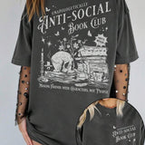 1754289550a2f38ffc8d12e5a22ab20e31b96ec9dd_thumbnail_900x.webp