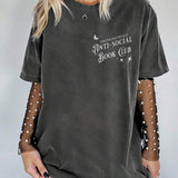 1754289553d83c38818e2468e4f1a160c8aa89d5e5_thumbnail_900x.webp