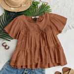 1754289834b73273f35d2edcbe62671b24e9f34920_wk_1754464440_thumbnail_900x.webp