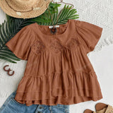 1754289834b73273f35d2edcbe62671b24e9f34920_wk_1754464440_thumbnail_900x.webp